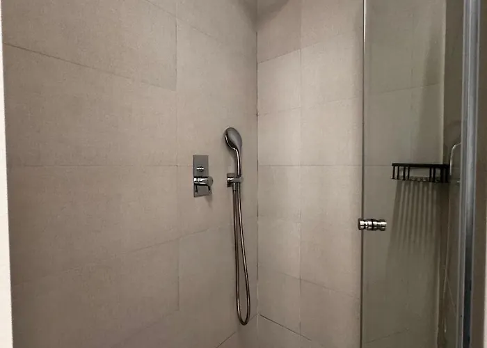 Stylish Stay, Renovated Gem In Bairro Alto Apartament Lizbona